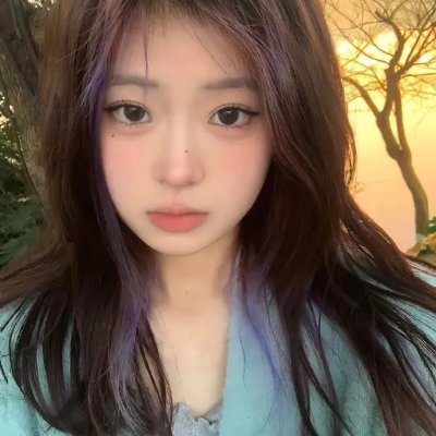 狐狸与我