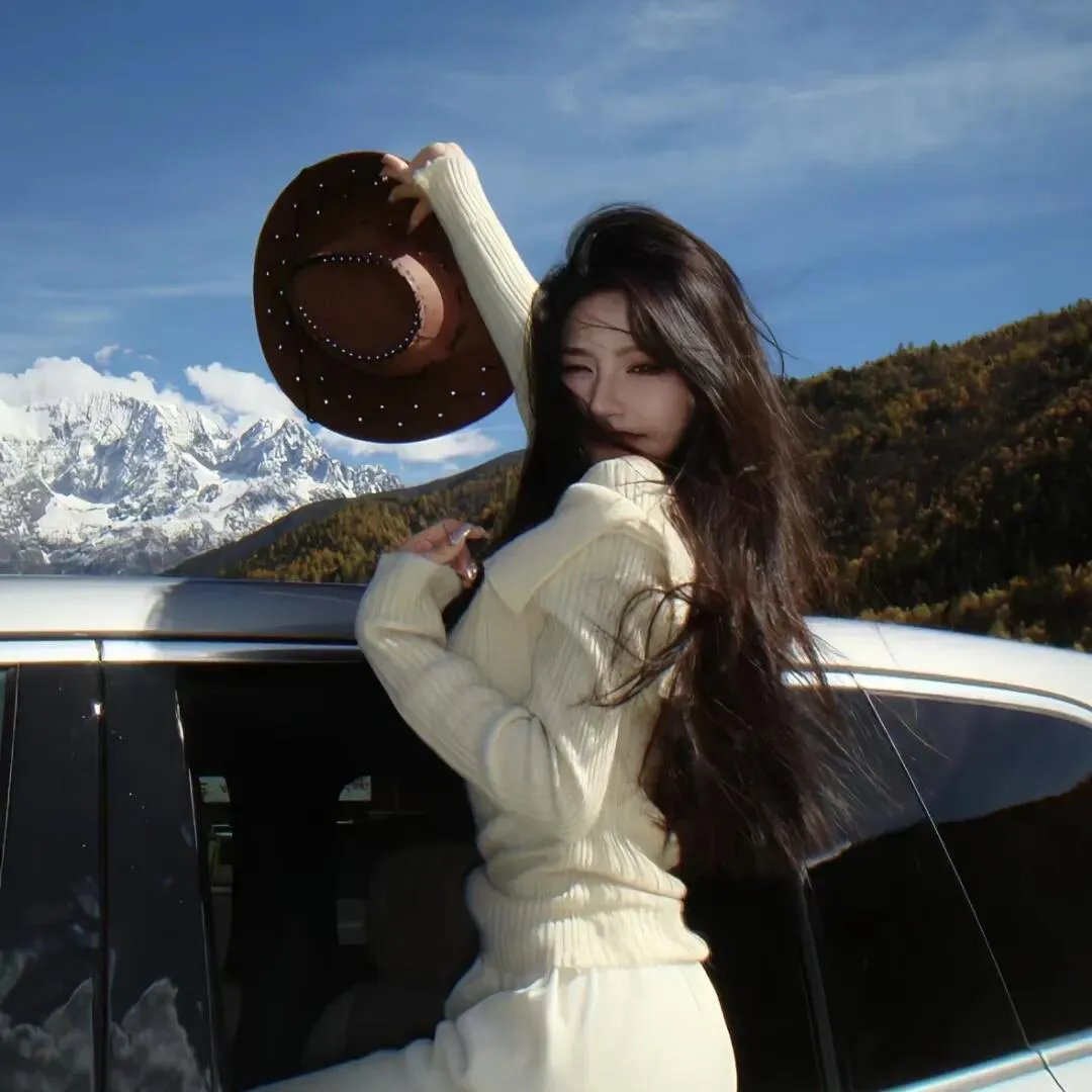 恕不原谅