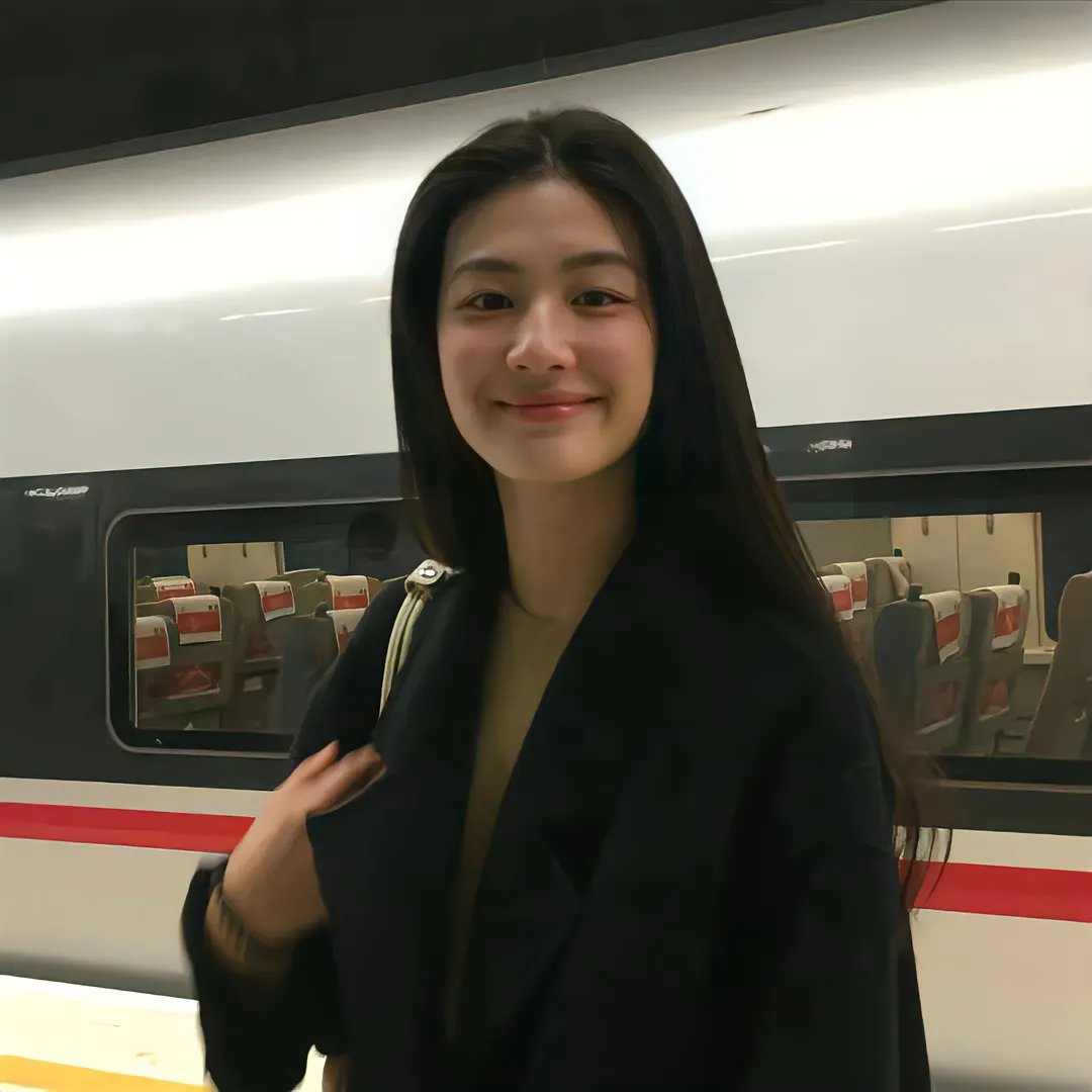 真情收音机