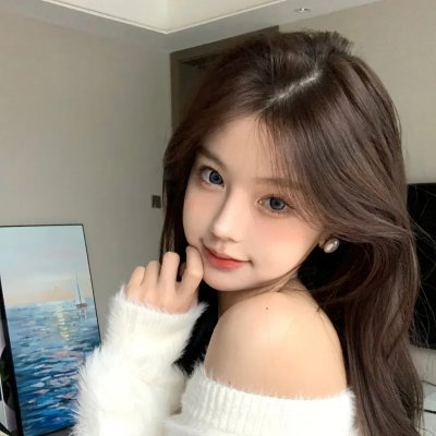 乌龙春潮