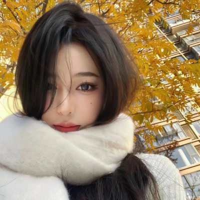 宋耀如·父亲