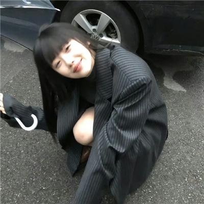 福星高照粤语