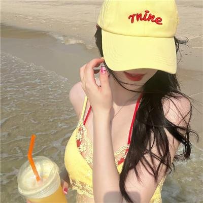 最普通的恋爱