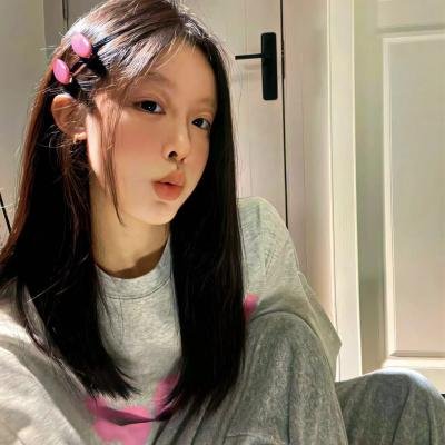 完美音调3