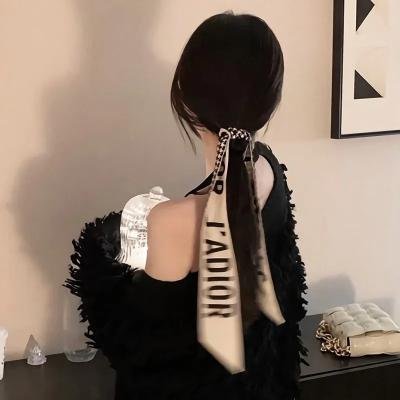 来去美国2