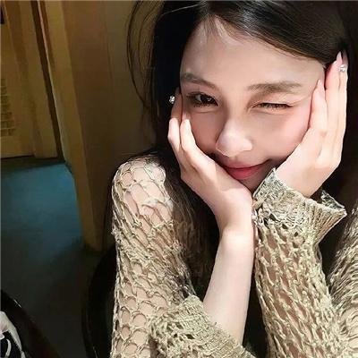 情定文昌里