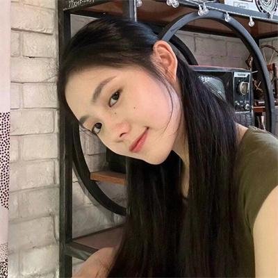 森林：随处可见