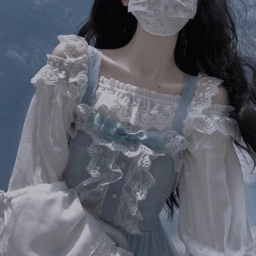 逆时空少女