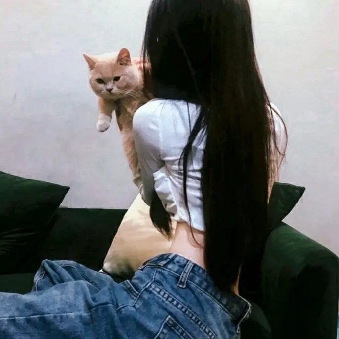 美色杀人狂