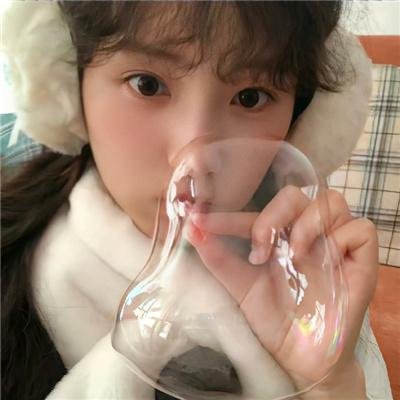 蝉茧人的入侵