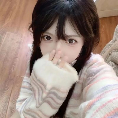 波托先生