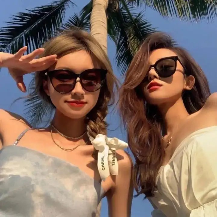 小姨怀春