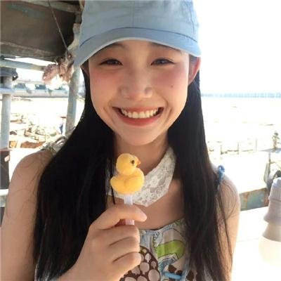 鎏金的声音