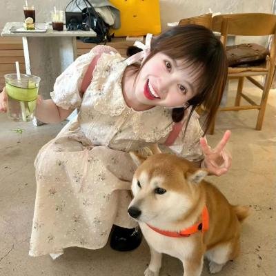 成长实验室
