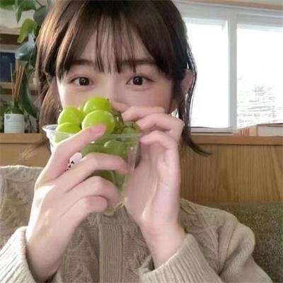 属于我们的圣诞节