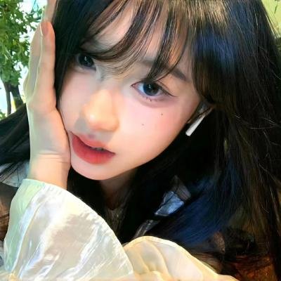 加沙，我的爱