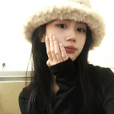丹麦娇妻