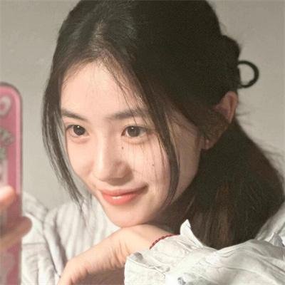 不再流泪的女人