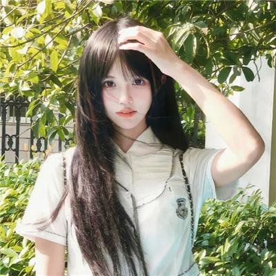后排闺蜜