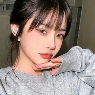 给爱丽丝