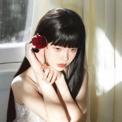 甘田一豪宅谋杀案