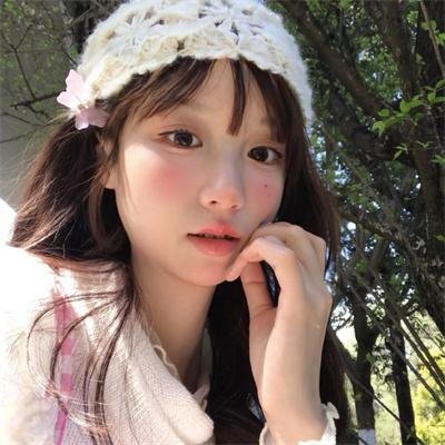 等待月亮