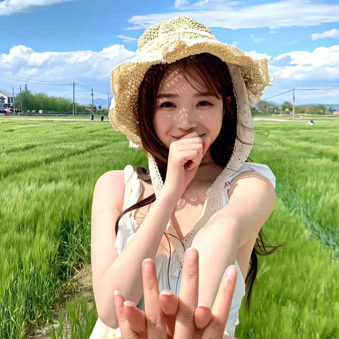 小小少年